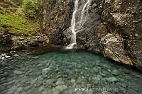 Gallery of images with albums/Skye as the main theme